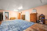 3413 Fm 1185 - Photo 18