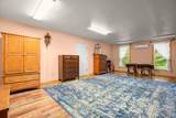 3413 Fm 1185 - Photo 19