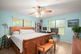 3413 Fm 1185 - Photo 20