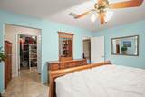 3413 Fm 1185 - Photo 21