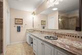 3413 Fm 1185 - Photo 22