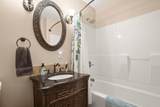 3413 Fm 1185 - Photo 25