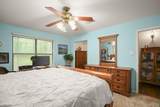 3413 Fm 1185 - Photo 26