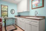3413 Fm 1185 - Photo 27
