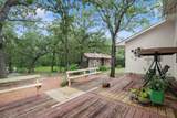 3413 Fm 1185 - Photo 29