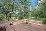 3413 Fm 1185 - Photo 30