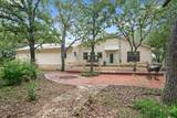 3413 Fm 1185 - Photo 31