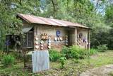 3413 Fm 1185 - Photo 32