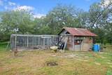 3413 Fm 1185 - Photo 34