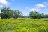 3413 Fm 1185 - Photo 35