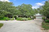 3413 Fm 1185 - Photo 37