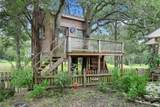 3413 Fm 1185 - Photo 4