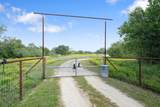 3413 Fm 1185 - Photo 7