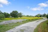 3413 Fm 1185 - Photo 8