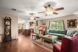 3413 Fm 1185 - Photo 9