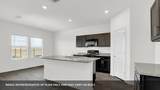 14040 Warnock Trl - Photo 10