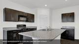 14040 Warnock Trl - Photo 11