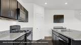 14040 Warnock Trl - Photo 12