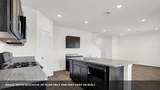 14040 Warnock Trl - Photo 13