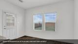 14040 Warnock Trl - Photo 14