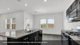 14040 Warnock Trl - Photo 15
