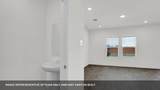 14040 Warnock Trl - Photo 16