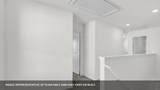 14040 Warnock Trl - Photo 17