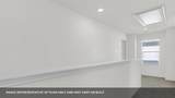 14040 Warnock Trl - Photo 18