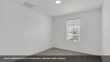 14040 Warnock Trl - Photo 19