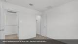 14040 Warnock Trl - Photo 20