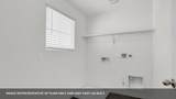 14040 Warnock Trl - Photo 21