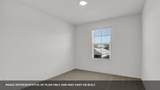14040 Warnock Trl - Photo 23