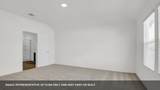 14040 Warnock Trl - Photo 25