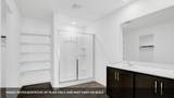 14040 Warnock Trl - Photo 26