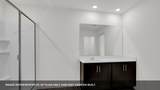 14040 Warnock Trl - Photo 27