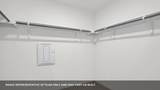 14040 Warnock Trl - Photo 28