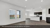 14040 Warnock Trl - Photo 6