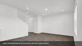 14040 Warnock Trl - Photo 8