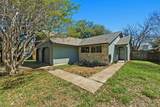 5116 Ganymede Dr - Photo 1