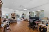 5116 Ganymede Dr - Photo 10