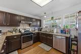 5116 Ganymede Dr - Photo 11