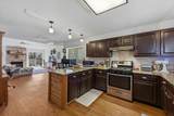5116 Ganymede Dr - Photo 12