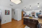 5116 Ganymede Dr - Photo 13
