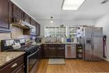 5116 Ganymede Dr - Photo 14