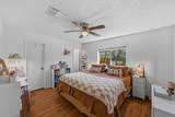 5116 Ganymede Dr - Photo 15