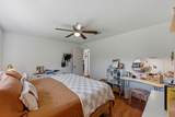 5116 Ganymede Dr - Photo 16
