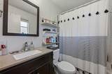 5116 Ganymede Dr - Photo 17