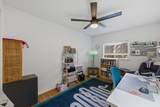5116 Ganymede Dr - Photo 19