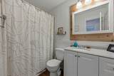 5116 Ganymede Dr - Photo 20