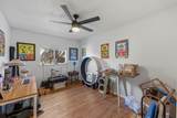 5116 Ganymede Dr - Photo 21